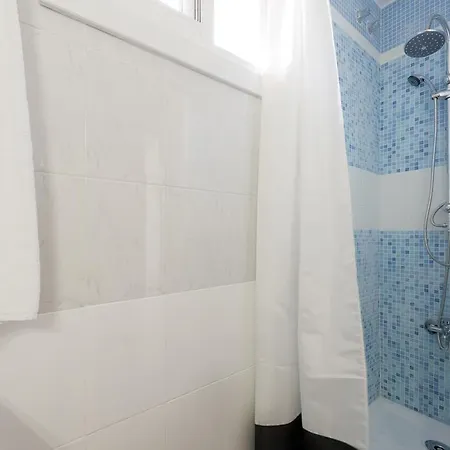Apartament Ciutat Jardi Apartment Palma de Mallorca