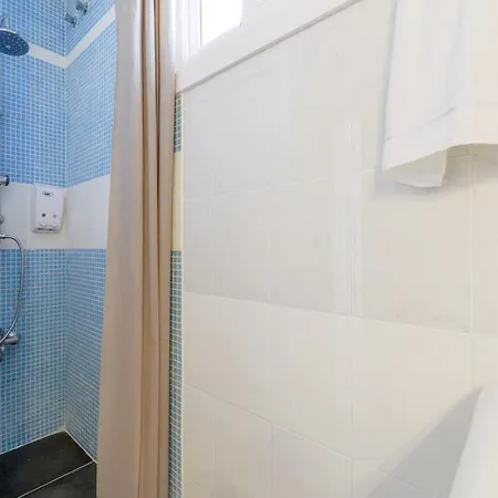 Apartament Ciutat Jardi Apartment Palma de Mallorca