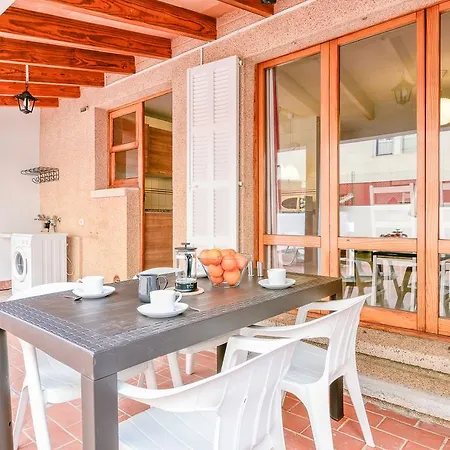 Apartament Ciutat Jardi * Palma de Mallorca